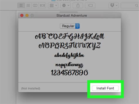 add font to office 365|dafont free fonts.